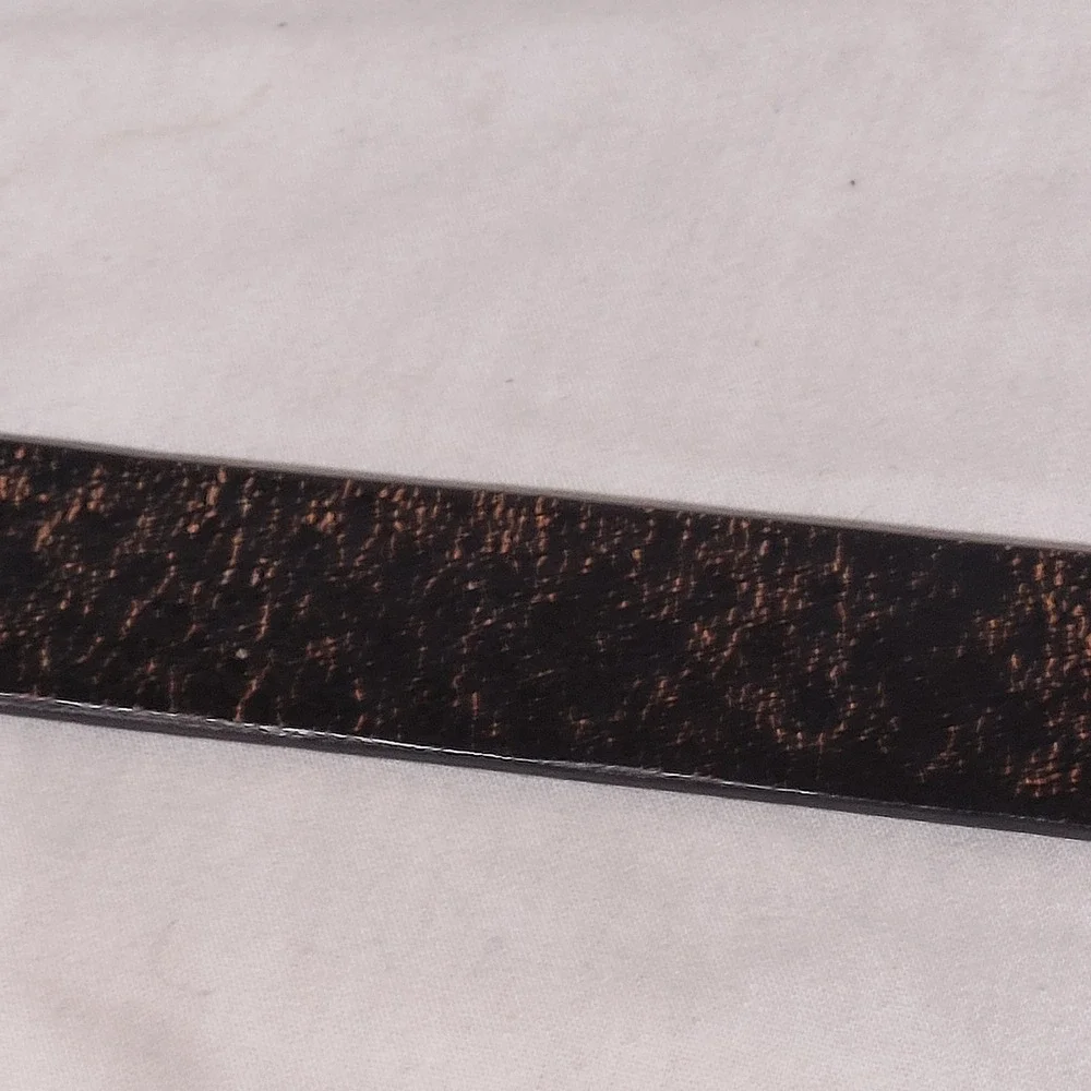 N/A vintage black